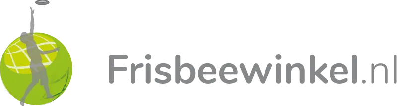 Frisbeewinkel logo