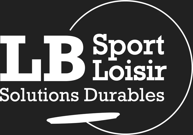 LB Sport Loisir logo