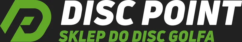 Disc Point logo