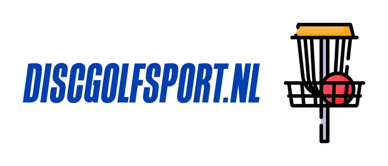 Discgolfsport logo