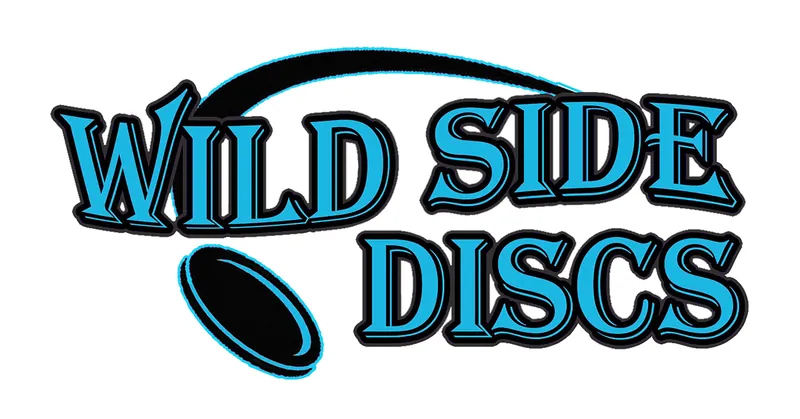 Wild Side Discs logo