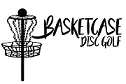 Basketcase Disc Golf logo