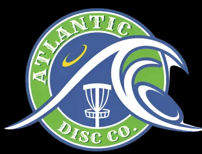 Atlantic Discs logo
