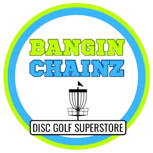 Bangin Chainz logo