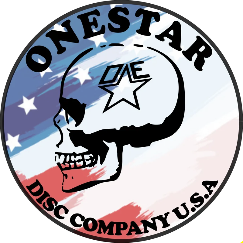 OneStar logo