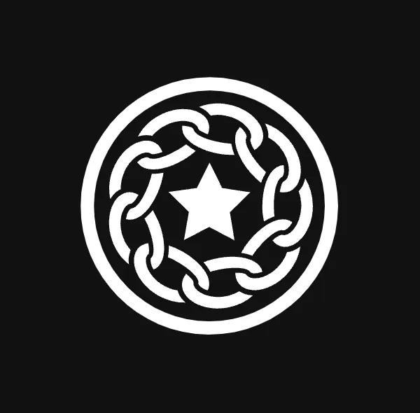 Westside Discs logo