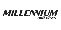 Millennium logo