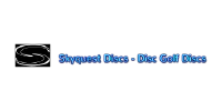 Skyquest logo