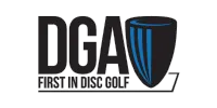 DGA logo