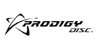Prodigy logo
