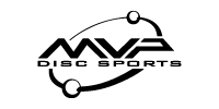 MVP logo