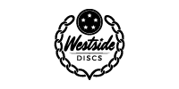 Westside logo