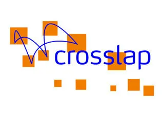 Crosslap logo