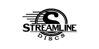 Streamline logo