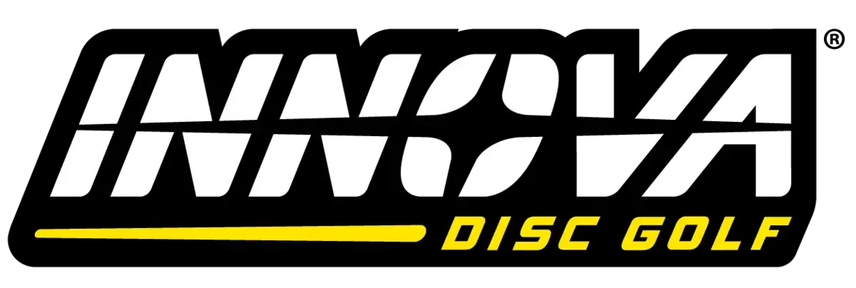 Innova logo