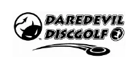 Daredevil logo