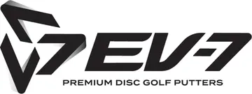 EV-7 logo