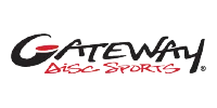Gateway logo