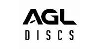 Above Ground Level logo