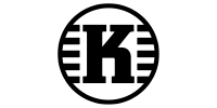Kastaplast logo