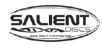 Salient logo