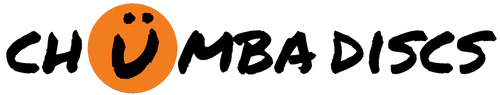 Chumba logo