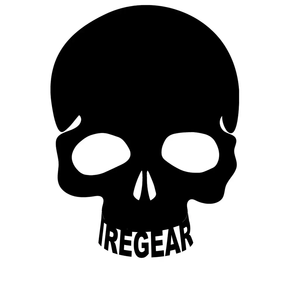 Ire Gear logo