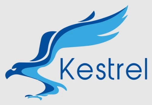 Kestrel Outdoors logo