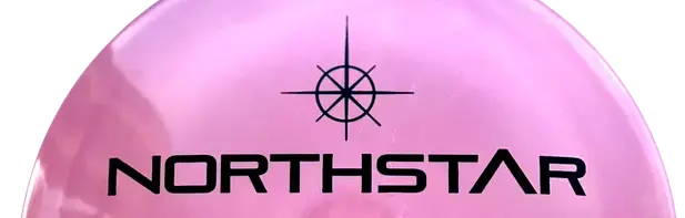 Northstar Discs logo
