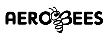 Aerobees logo