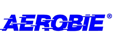 Aerobie logo