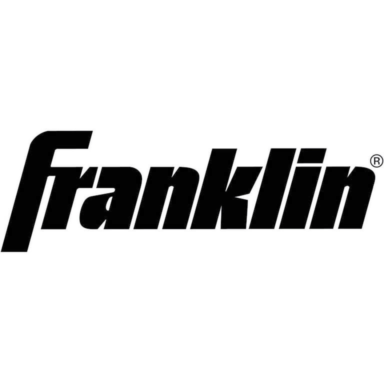 Franklin Sports logo