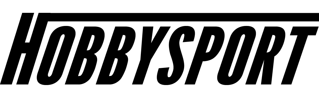 Hobbysport logo