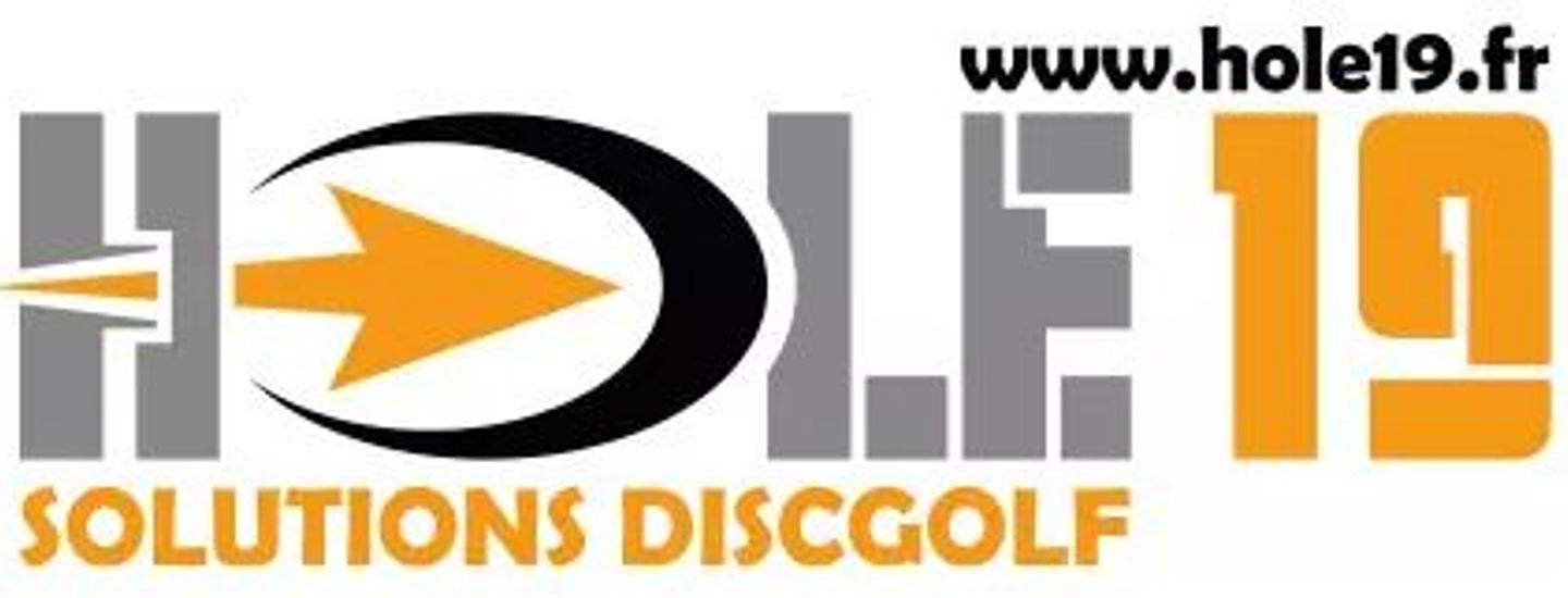 Hole19 sarl logo