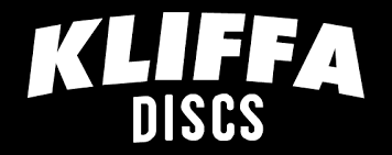 Kliffa Discs logo