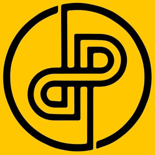 PrintPractical logo