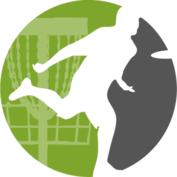 FlyTec logo