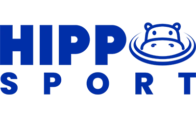 Qingdao Hippo Sport Products logo
