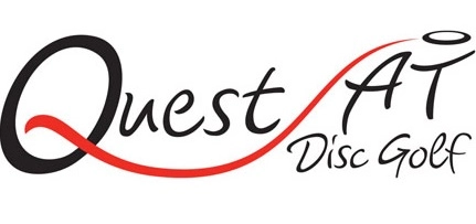 Quest Applied Technologies logo