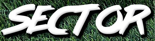 Sector logo