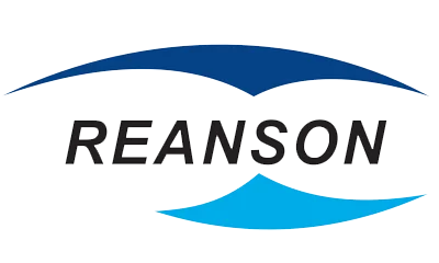 Shenzhen Reanson logo