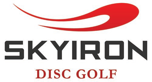 Skyiron logo