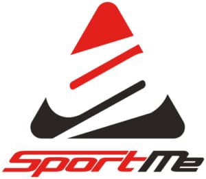 Sportme logo