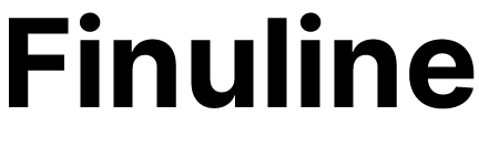 Finuline logo
