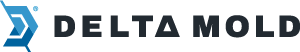 Delta Mold LLC logo