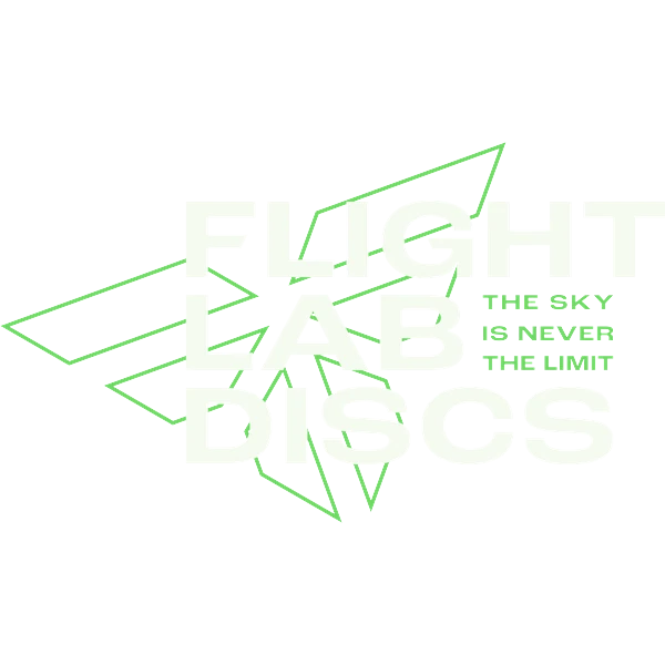 Flight Lab logo