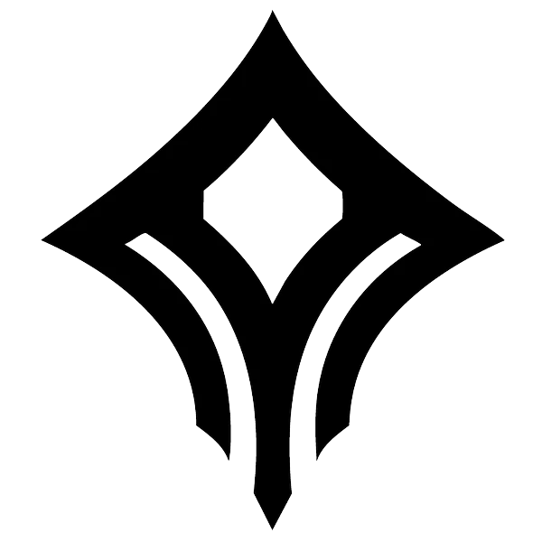 Proj.Blk logo